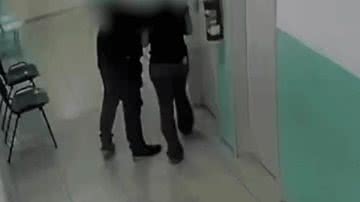 Reprodução / Vídeo