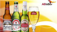 Divulgação/AB InBev