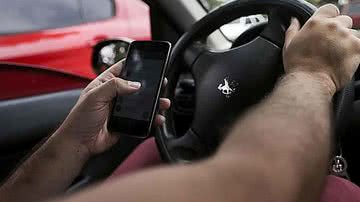 Marcelo Camargo/Agência Brasil