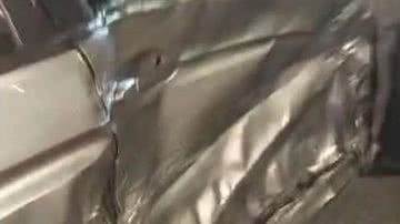 Reprodução / Vídeo