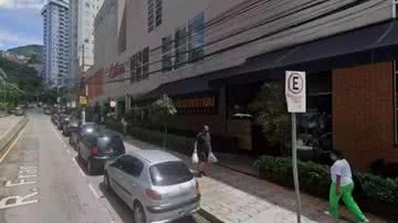 Divulgação / CBBH