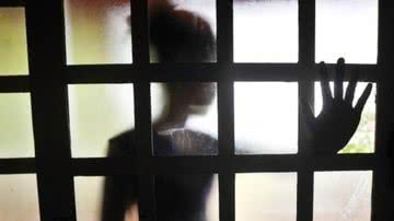 Foto / Marcello Casal Jr. / Agência Brasil