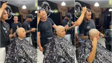 Reprodução/Instagram