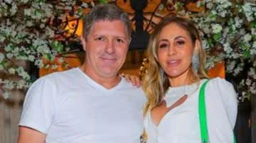 Divulgação/Redes Sociais