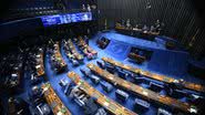 Marcos Oliveira/Agência Senado