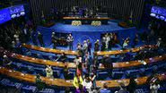 Pedro França / Agência  Senado