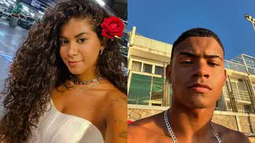 Reprodução/ Instagram