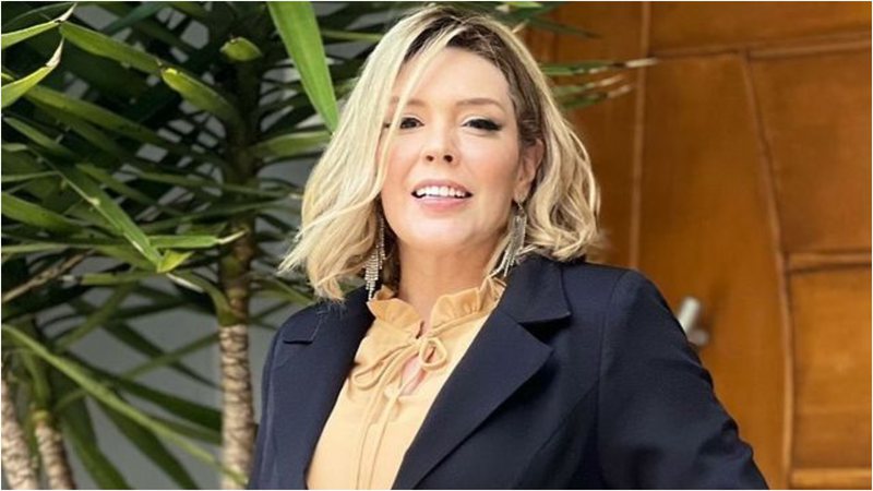 Reprodução/ Instagram