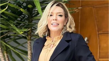 Reprodução/ Instagram