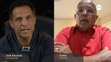 Reprodução/YouTube