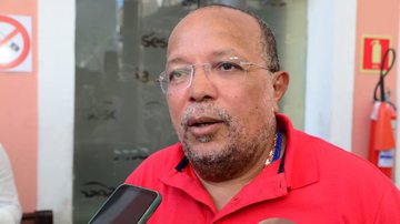 Joílson Cézar / BNews