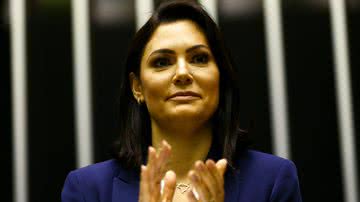 Marcelo Camargo/Agência Brasil