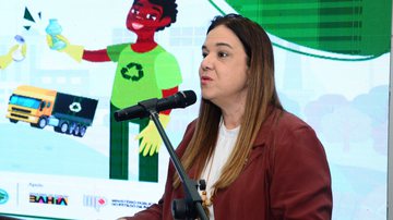 Joilson César/ BNews