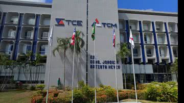 Reprodução/Google Street View