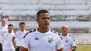 Reprodução/Instagram/Escola de Arbitragem Sergipe