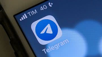 Marcello Casal Jr. / Agência Brasil