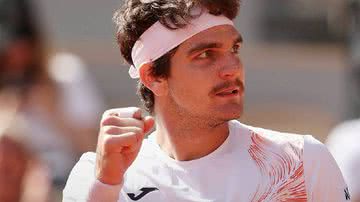 Reprodução/TimeBrasil