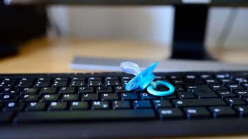 Ilustrativa / Pixabay