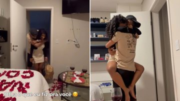 Reprodução/Instagram