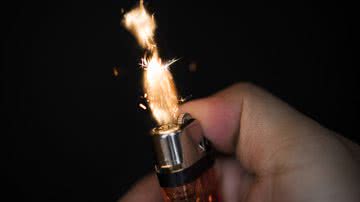 Reprodução/Freepik