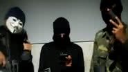 Reprodução/Vídeo