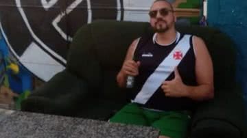 Reprodução/Redes Sociais