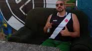Reprodução/Redes Sociais