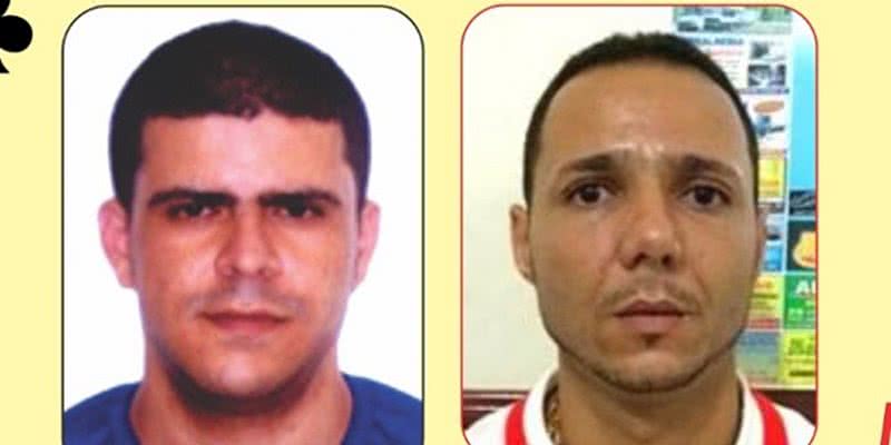 Reprodução/SSP-BA