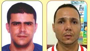 Reprodução/SSP-BA