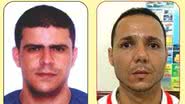 Reprodução/SSP-BA
