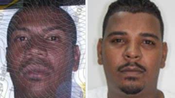 Reprodução/Polícia Civil