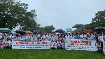 Divulgação