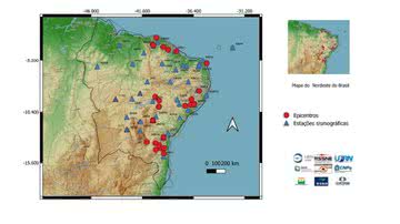 Reprodução/LabSis-UFRN