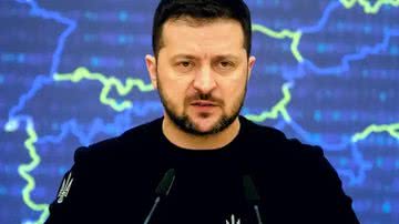 Yan Dobronosov/Getty Images