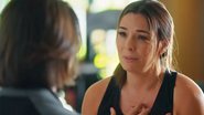 Reprodução/ TV Globo
