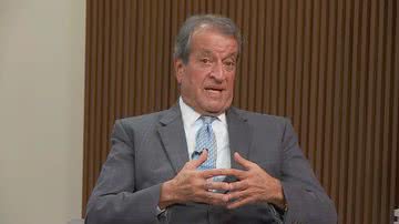 Reprodução/GloboNews