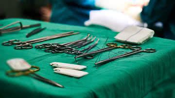 Engin Akyurt por Pixabay