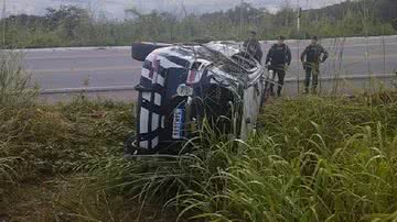 Reprodução/Redes Sociais