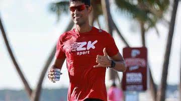 Reprodução/Redes sociais