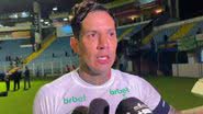 Reprodução/Sportv