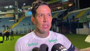 Reprodução/Sportv