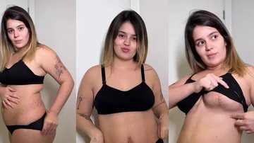 Reprodução/Instagram @viihtube