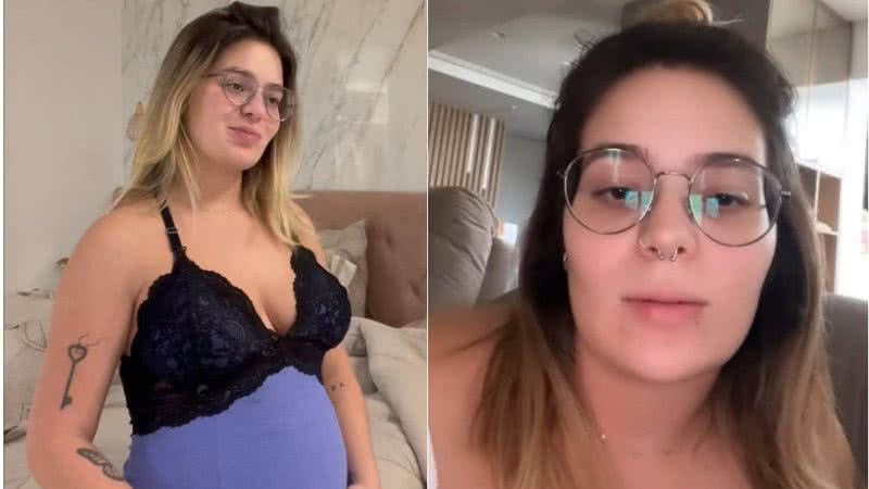 Reprodução/Instagram @viihtube