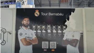 Reprodução / Instagram