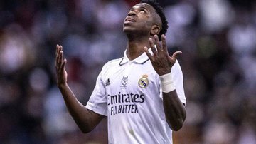 Reprodução / Instagram