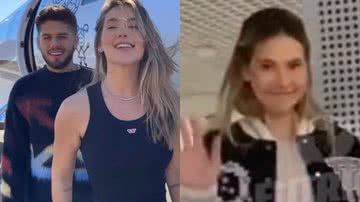 Reprodução / Instagram