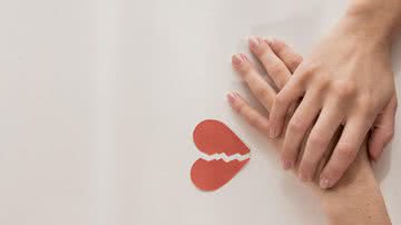 Reprodução/Freepik