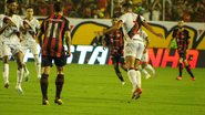 imagem da galeria