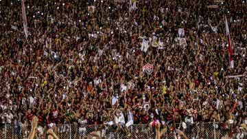 Victor Ferreira/ EC Vitória