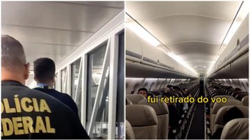 Reprodução/ Vídeo